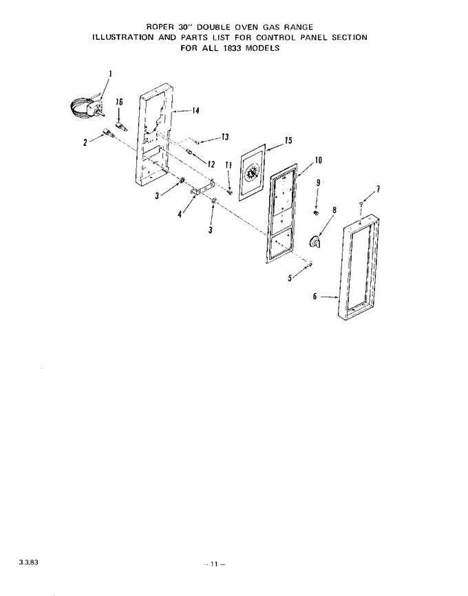 Diagram for 1833^0A