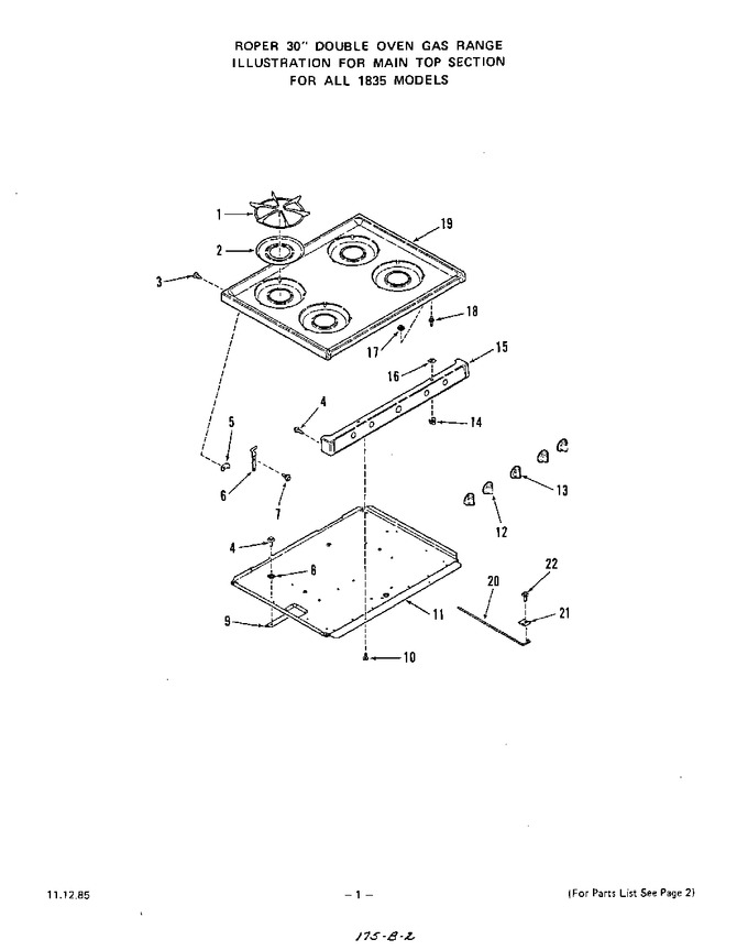 Diagram for 1835^0A