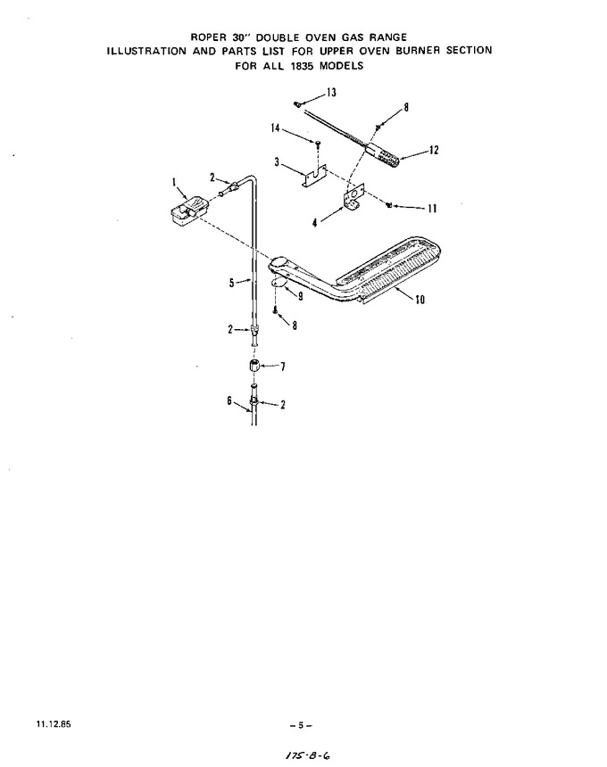 Diagram for 1835^0A