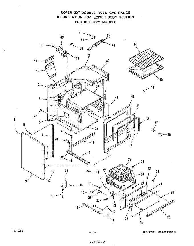 Diagram for 1835^0A
