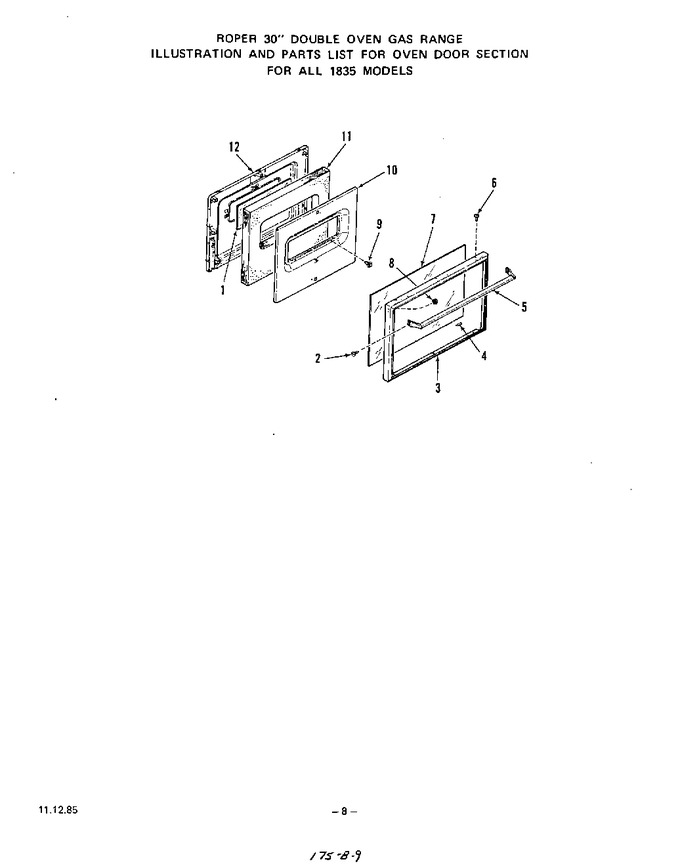 Diagram for 1835^0A