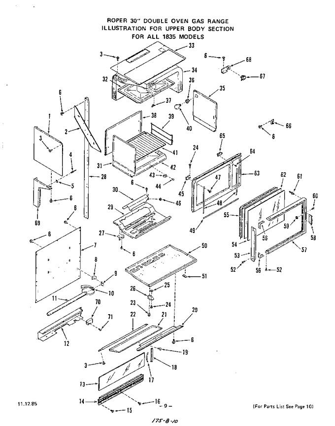 Diagram for 1835^0A