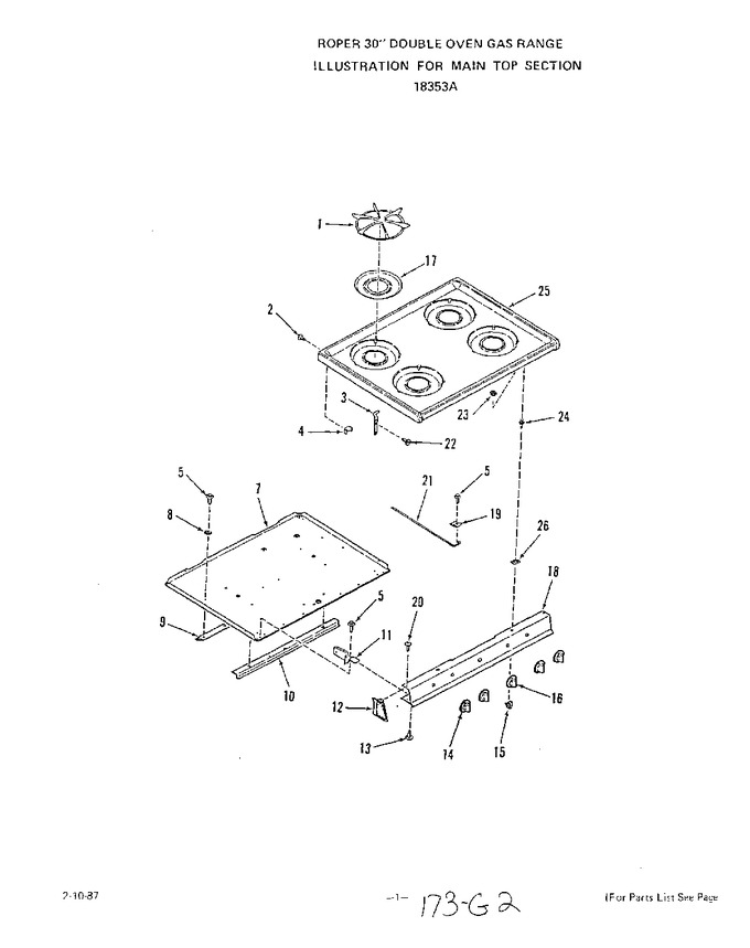 Diagram for 1835^3A