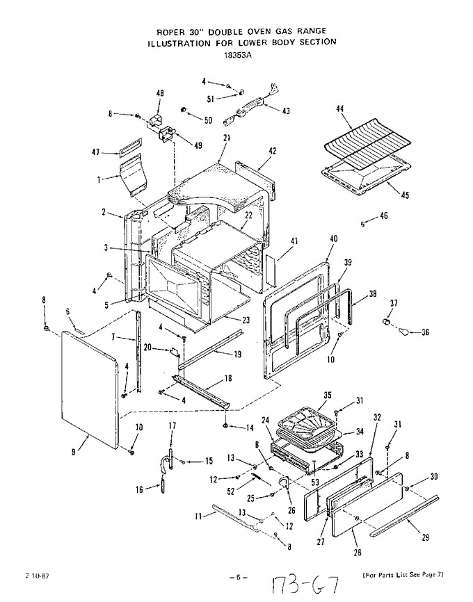 Diagram for 1835^3A