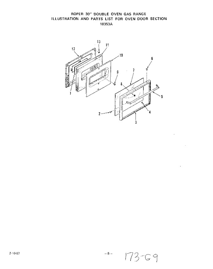 Diagram for 1835^3A
