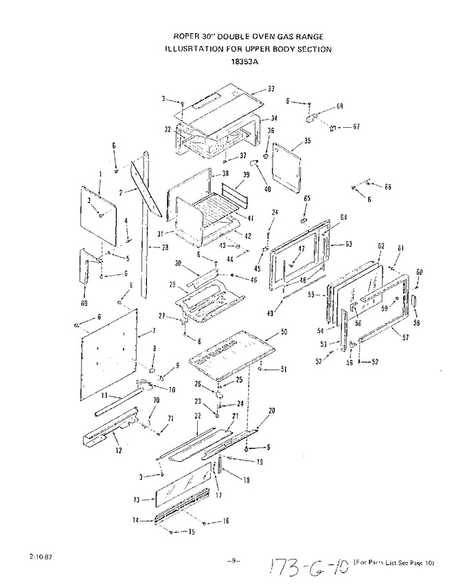 Diagram for 1835^3A