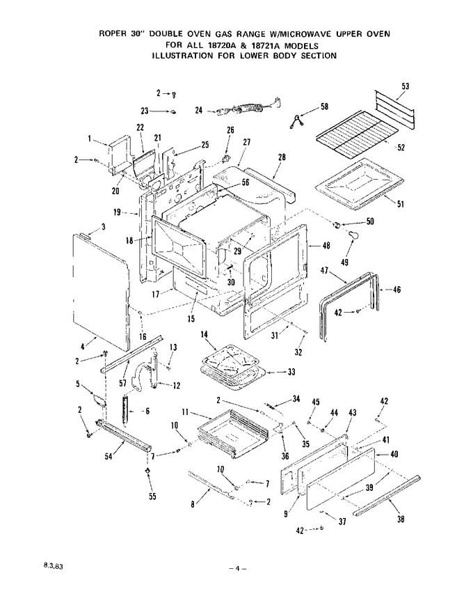 Diagram for 1872W0A