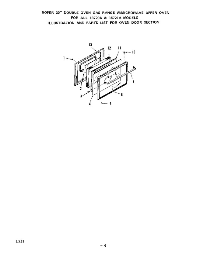 Diagram for 1872W0A