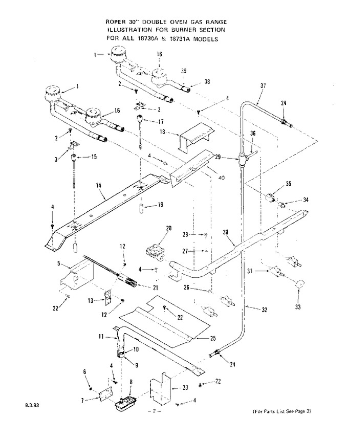 Diagram for 1873^1A