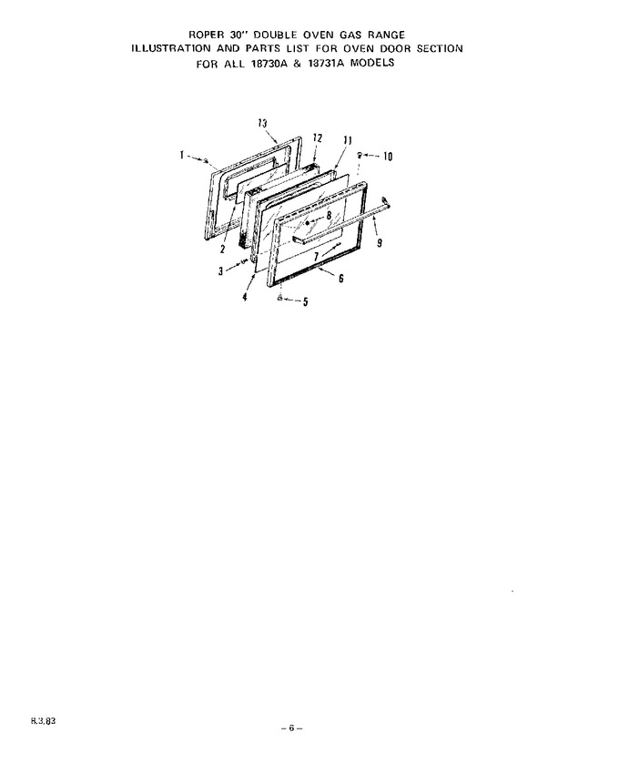 Diagram for 1873^1A