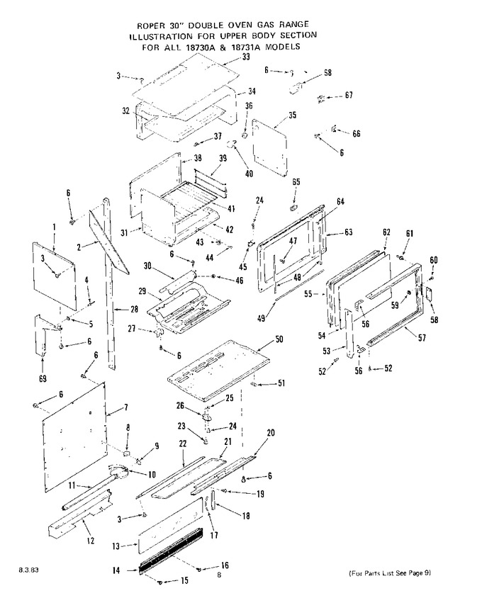 Diagram for 1873^1A