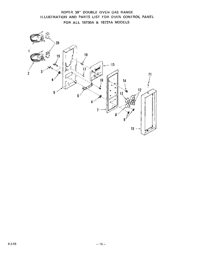 Diagram for 1873^1A