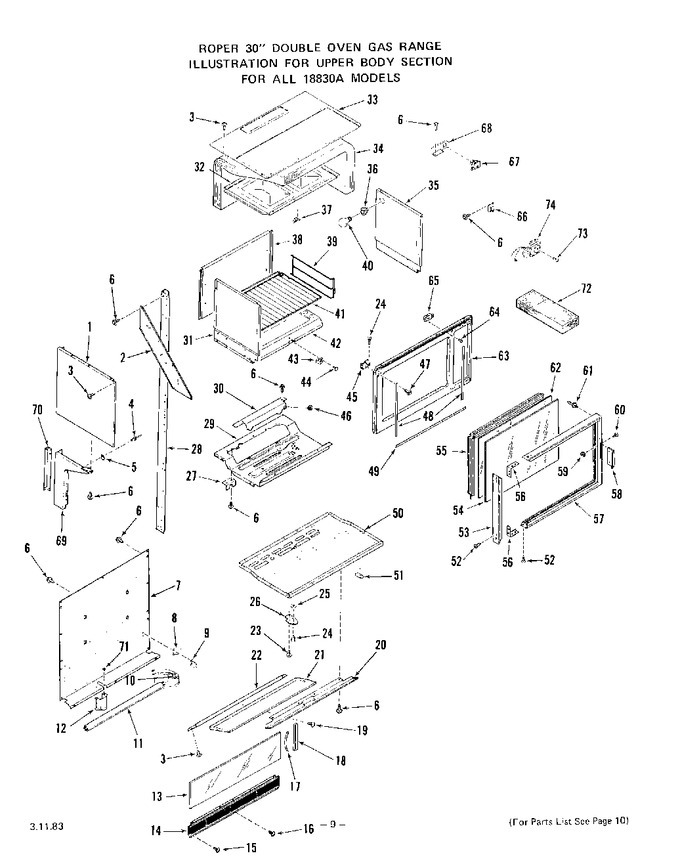 Diagram for 1883^0A