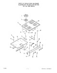 Diagram for 02 - Main Top