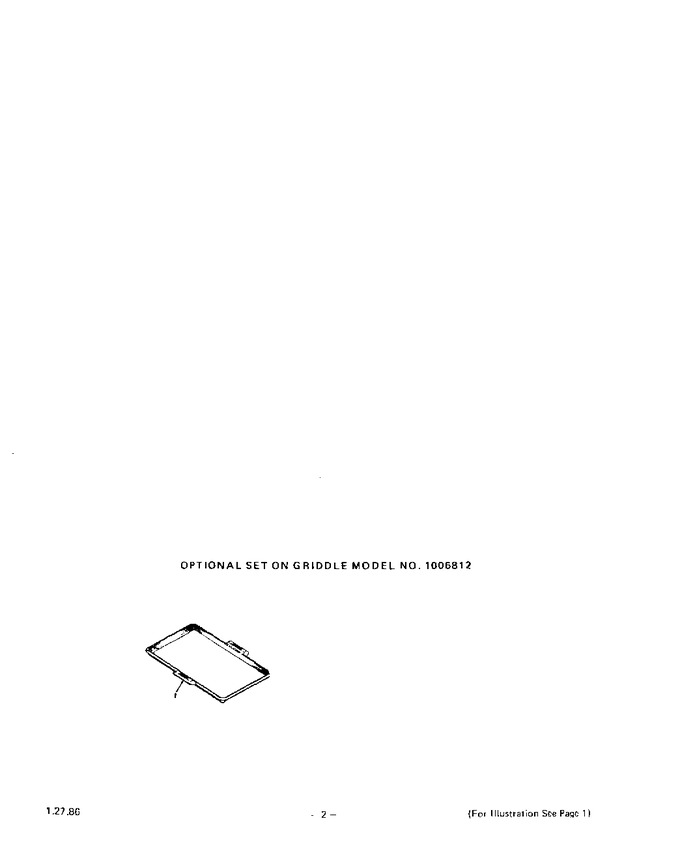 Diagram for 1885^1A