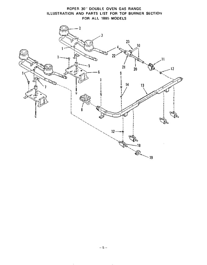 Diagram for 1885^1A