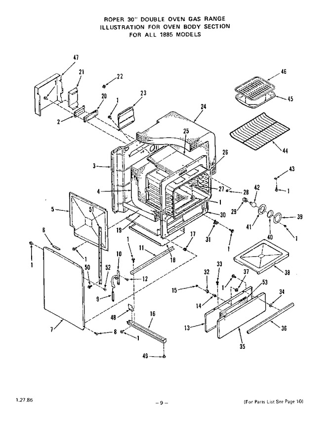 Diagram for 1885^0A
