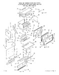 Diagram for 10 - Upper Body