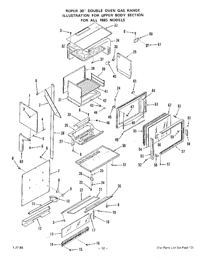 Diagram for 1885^0A