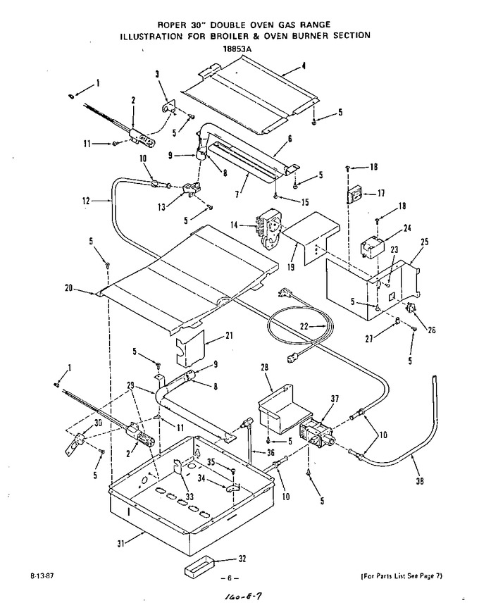 Diagram for 1885^3A