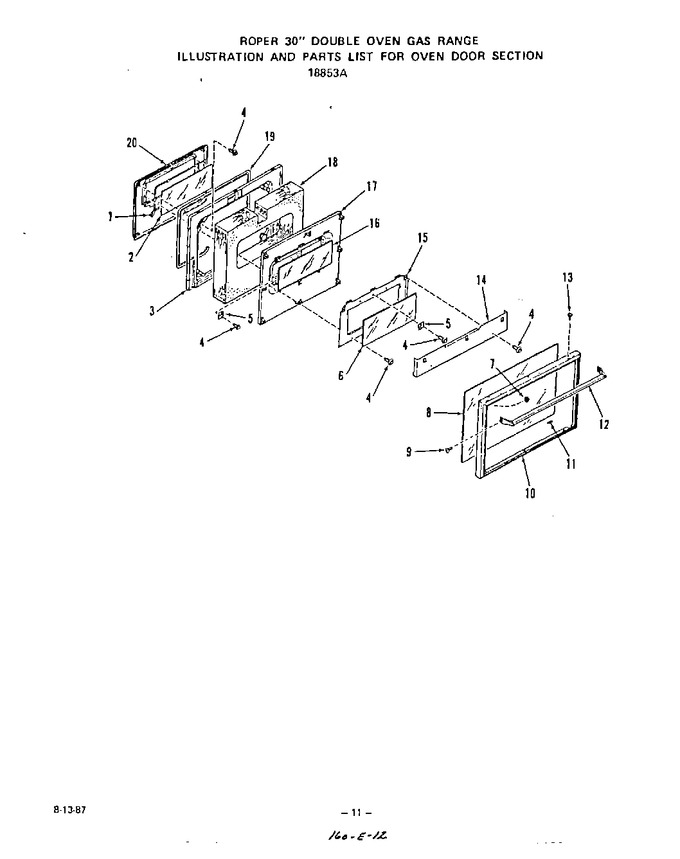 Diagram for 1885^3A