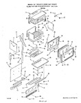 Diagram for 10 - Upper Body