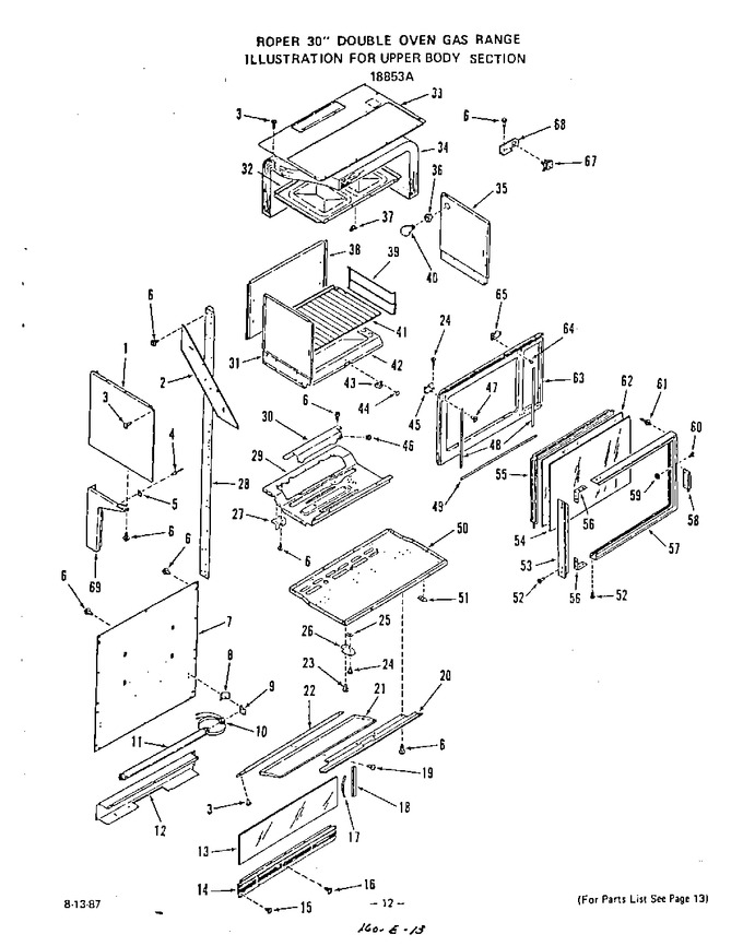 Diagram for 1885^3A
