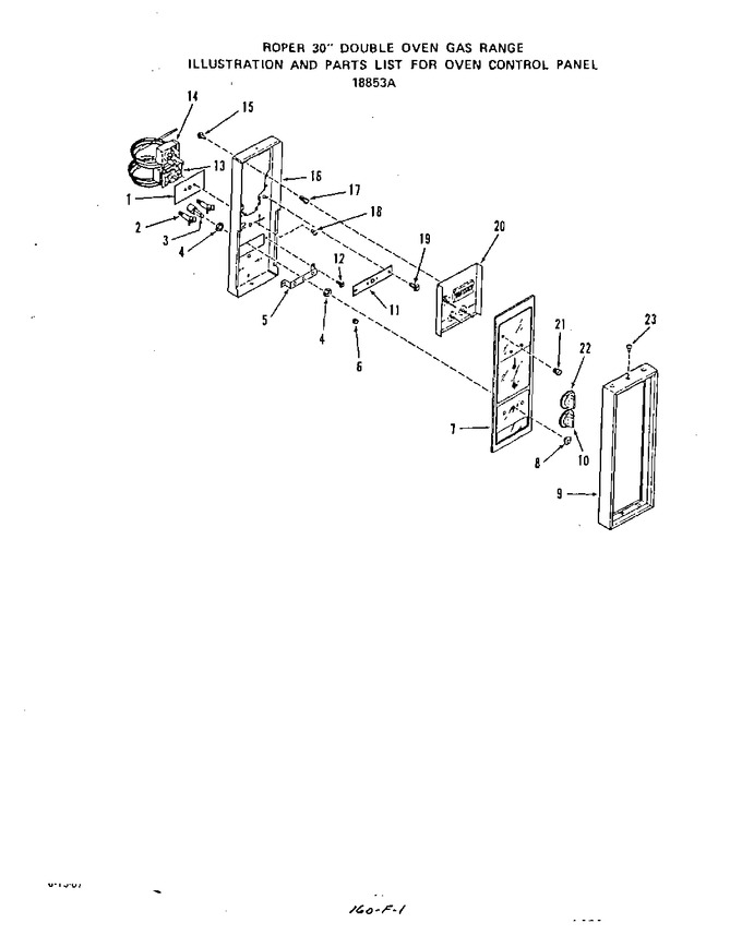 Diagram for 1885^3A