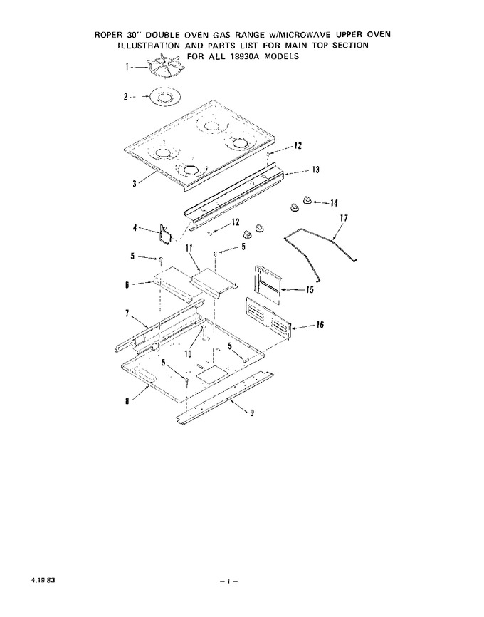 Diagram for 1893^0A