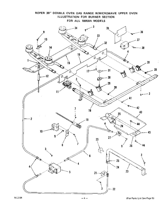 Diagram for 1895^0A