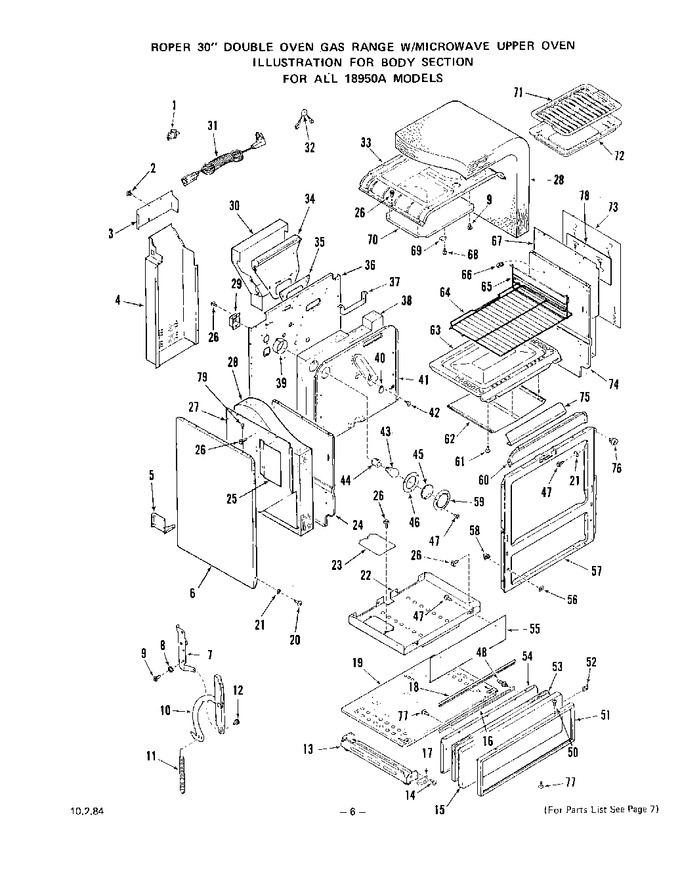 Diagram for 1895^0A