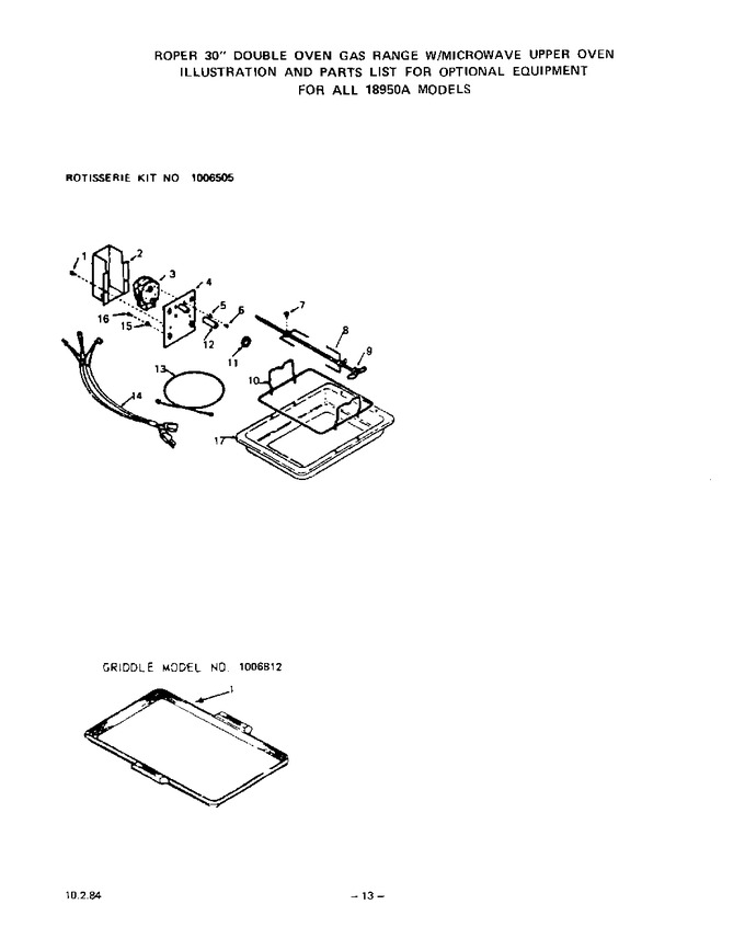 Diagram for 1895^0A