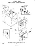 Diagram for 03 - Section