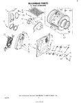Diagram for 04 - Section
