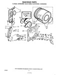Diagram for 04 - Bulkhead