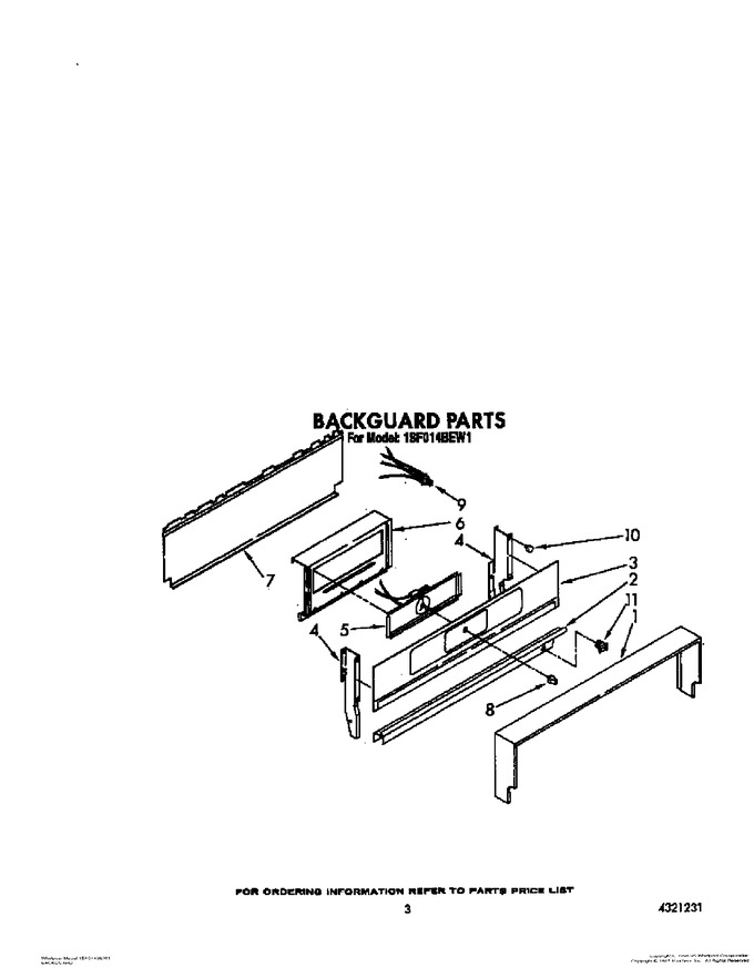 Diagram for 1SF014BEW1