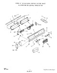 Diagram for 02 - Main Top