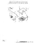 Diagram for 04 - Body
