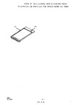 Diagram for 07 - Model 2570b00