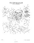Diagram for 05 - Lower Body