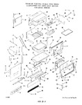 Diagram for 05 - Control Panel