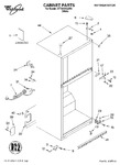 Diagram for 01 - Cabinet, Literature