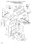 Diagram for 02 - Controls And Rear Panel