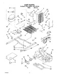 Diagram for 07 - Unit