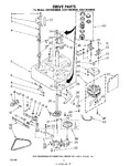 Diagram for 05 - Drive