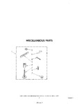 Diagram for 05 - Miscellaneous