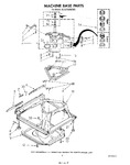 Diagram for 07 - Machine Base