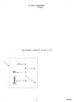 Diagram for 04 - Miscellaneous