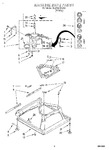 Diagram for 06 - Machine Base