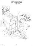 Diagram for 02 - Rear Panel